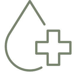 IV THERAPY (4)