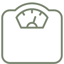 Weight Loss (4)