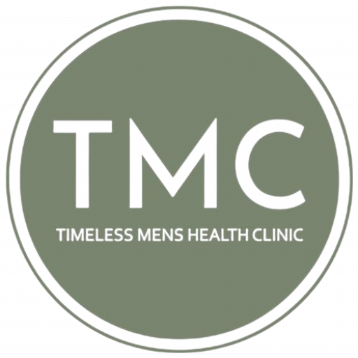 Timeless Mens Health Clinic